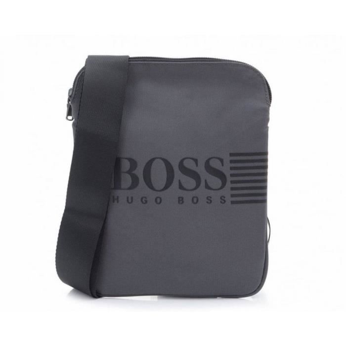 sacs hugo boss