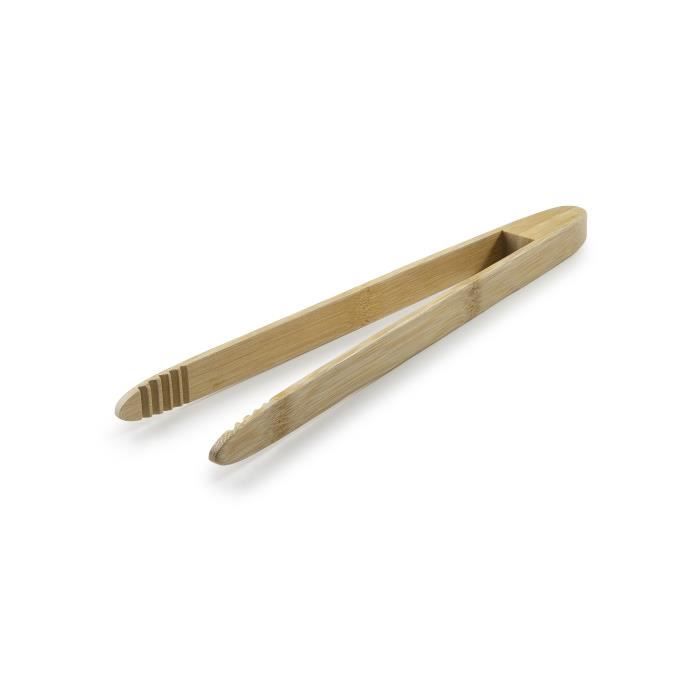 SCHYIDA 2 Porte Stylos Magnétiques - Panier Rangement Maille Métal - Aimants Forts Pour Frigo, Bureau - Noir