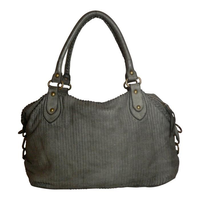 Ju et zo sac top
