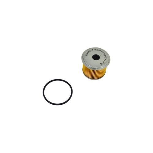 VAICO V42-0008 Filtre /à carburant