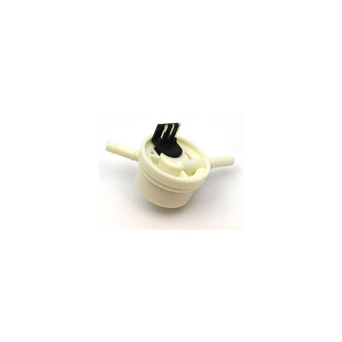 KRUPS Débitmètre MS 0A01717 - vue 7