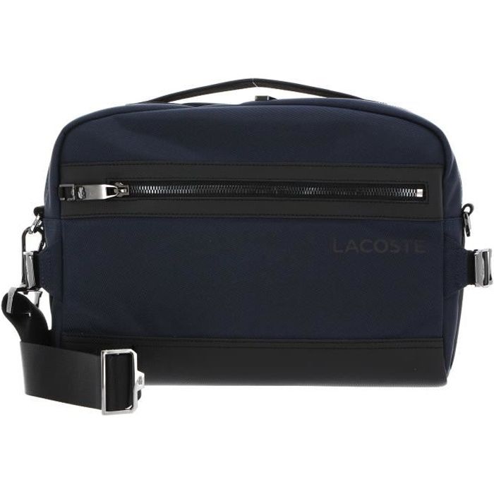 sac lacoste eclipse
