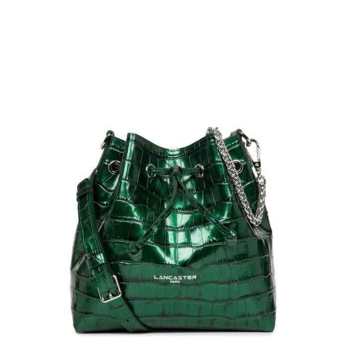 sac de cours lancaster