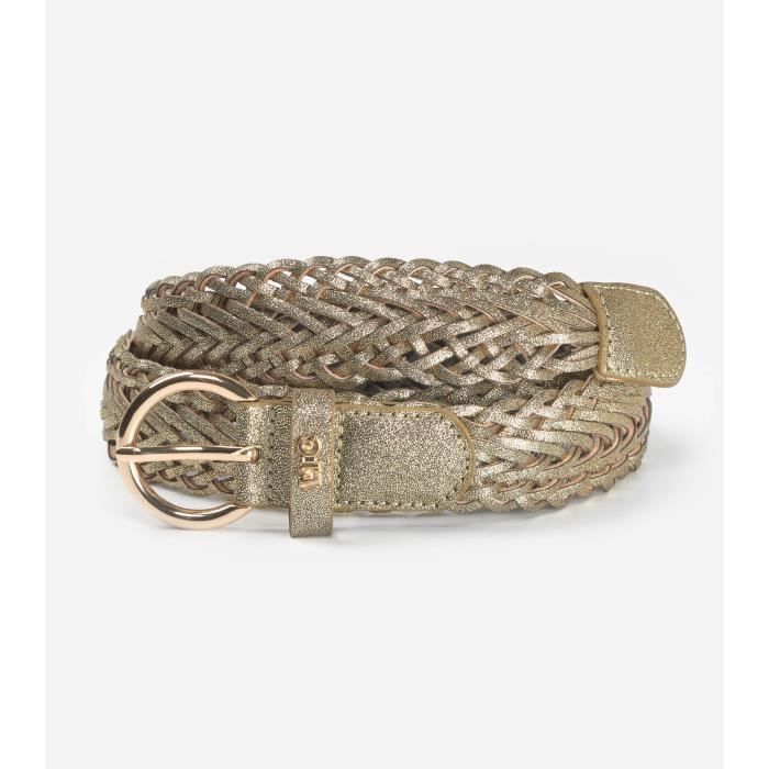 Ceinture femme le top temps des cerises