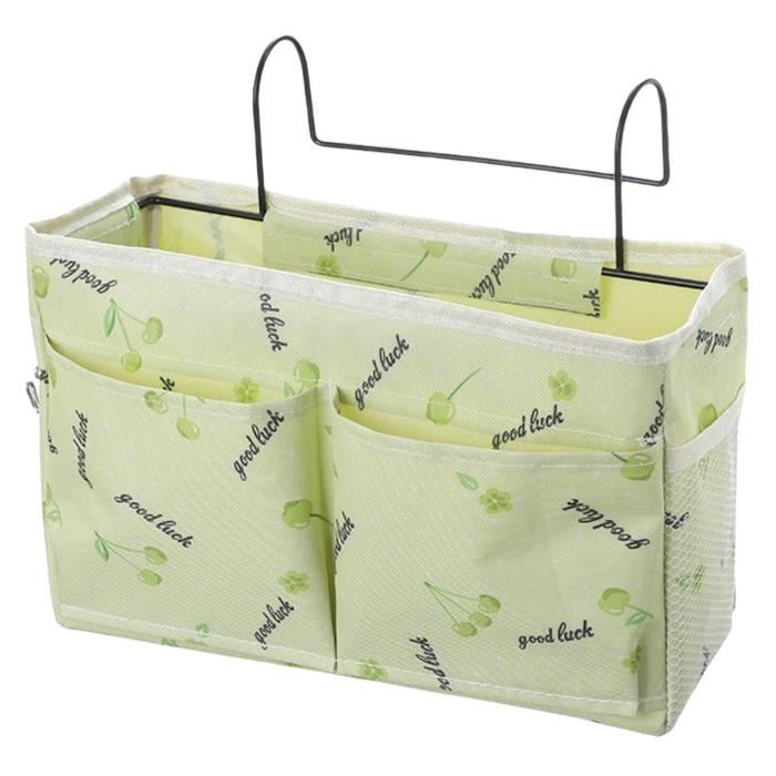 Acheter Sac de rangement de chevet en feutre, pochette de bureau, canapé TV télécommande, caddie suspendu, organisateur de rangement de canapé, poche de support de lit Acheter Sac de rangement de chevet en feutre, pochette de bureau, canapé TV télécommande, caddie suspendu, organisateur de rangement de canapé, poche de support de lit