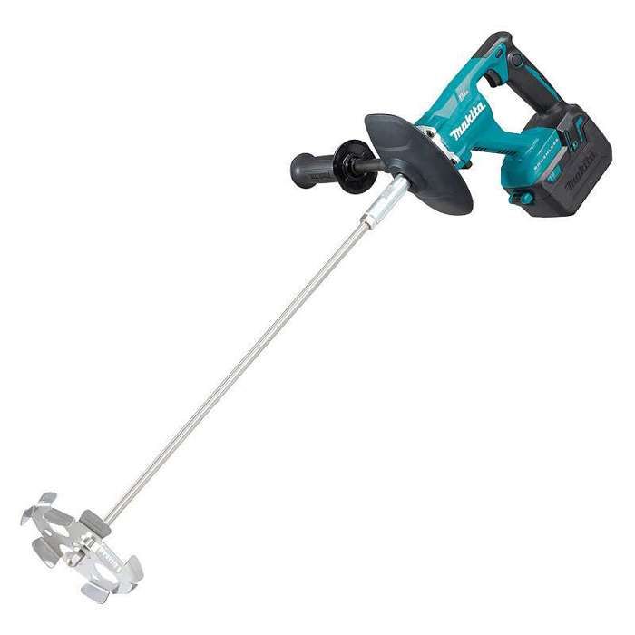 Makita DUT 130 Z - vue 2