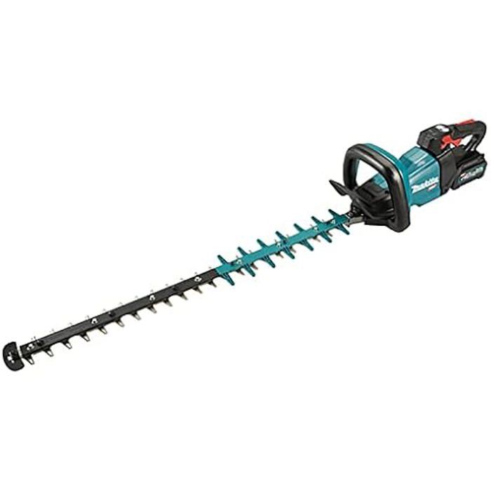 Makita UH005GD201 - vue 2