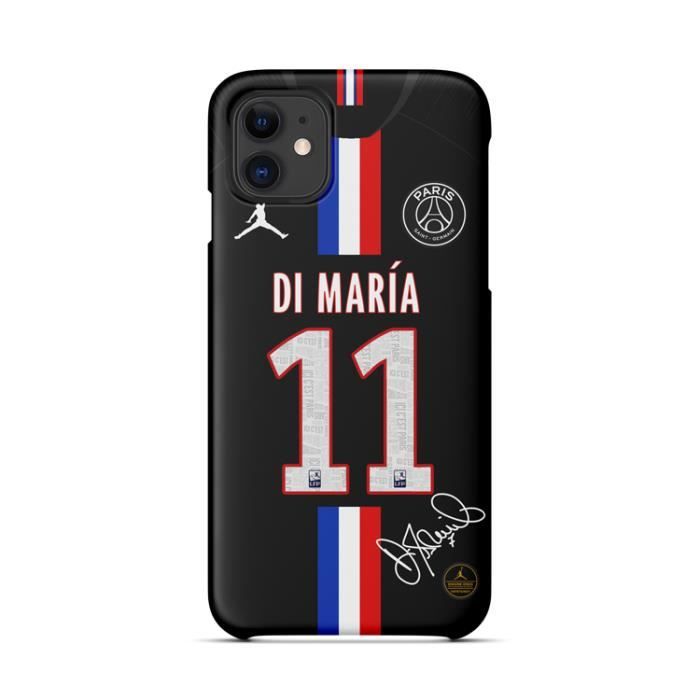 iphone 12 128 go coque psg iphone 12 128 go coque psg