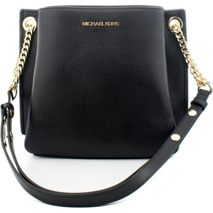 Sac a main michael kors bandouliere sale