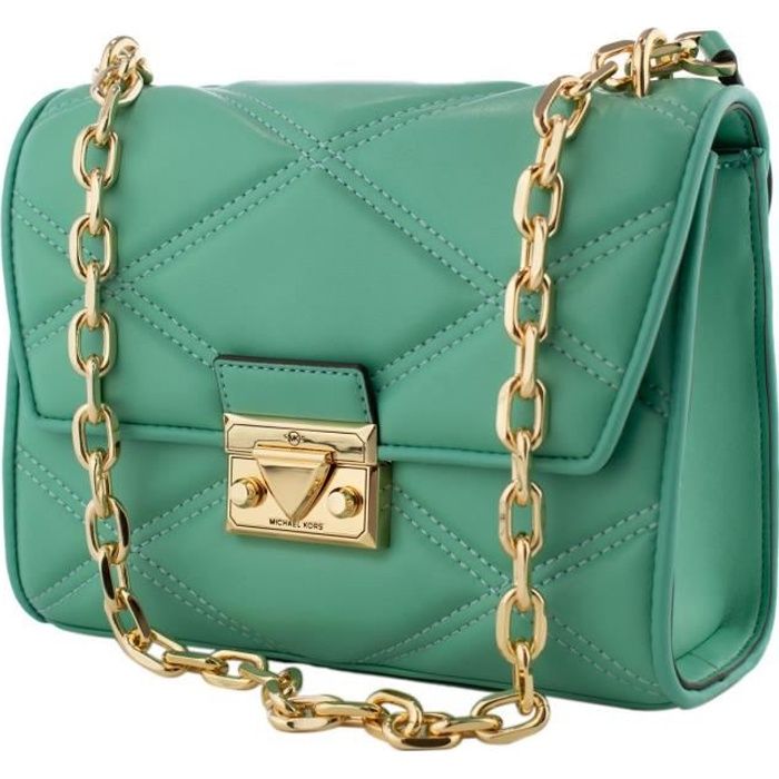 Cdiscount sac a deals main michael kors