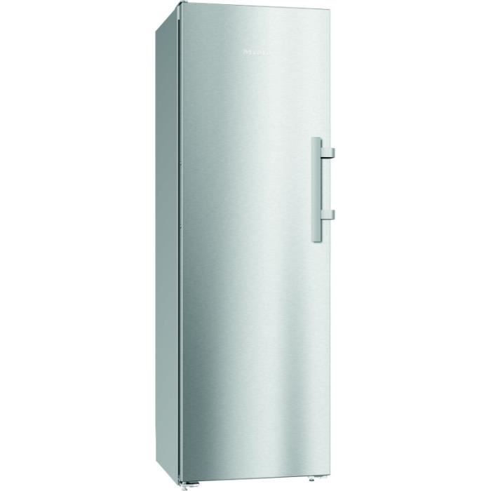 Refrigerateur 1 Porte Miele K28202dedt Cs Pack Eco Gros Electromenager Gros Electromenager Achat Vente Refrigerateur Classique Refrigerateur 1 Porte Miele K28202dedt Cs Pack Eco Gros Electromenager Gros Electromenager Soldes Cdiscount