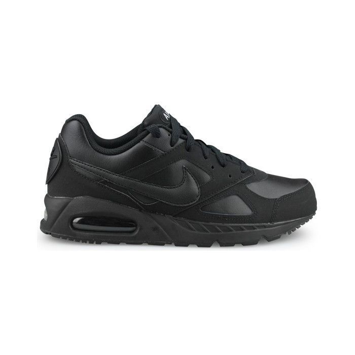 Nike air max ivo noir homme sales