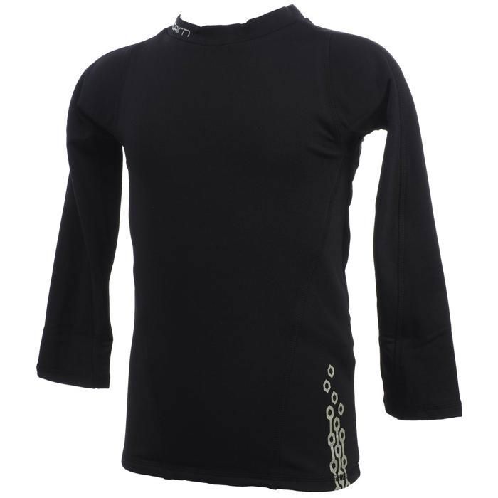 Sous-vêtements Thermiques Femme - Combinaison Polaire Respirante (haut + Legging) Pour Ski Sport
