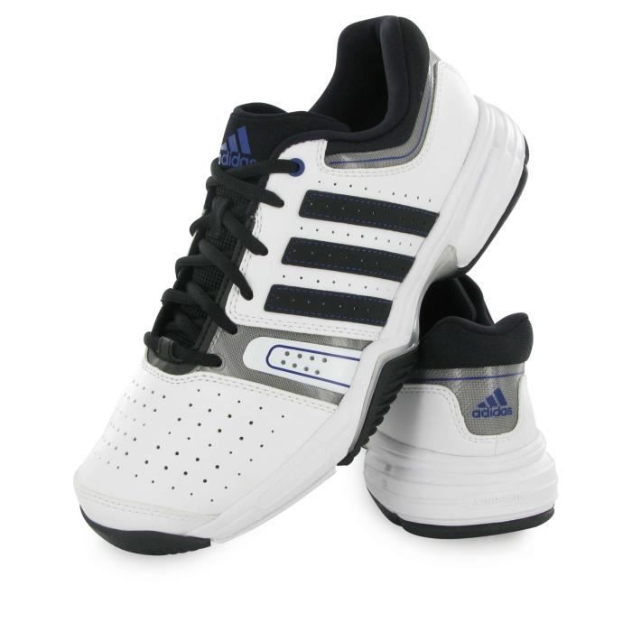 adidas blanche classic