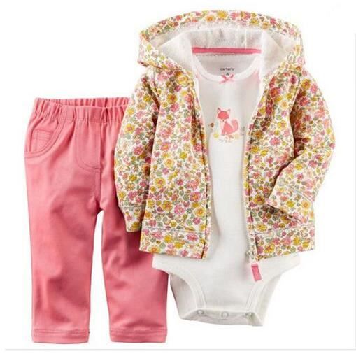 Vetement Bebe 9 Mois Cdiscount