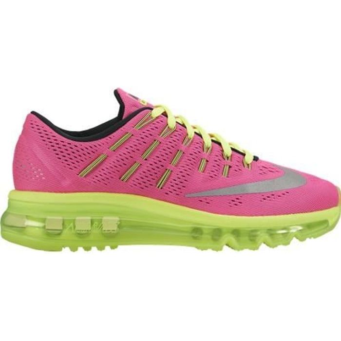 Jogging nike sales homme 2016
