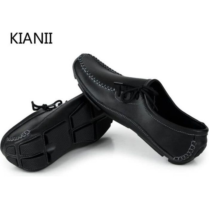 basket de danse homme