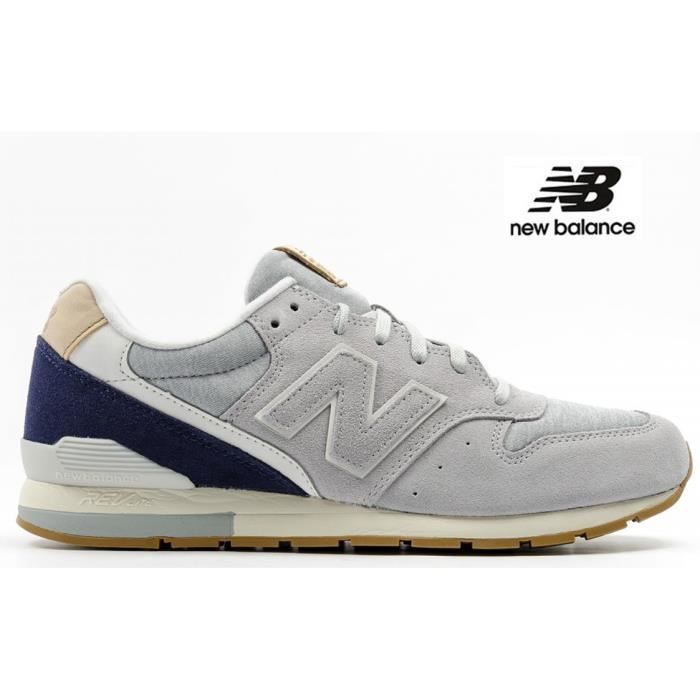 new balance 996 ta