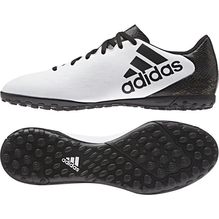 adidas x 16.4 tf