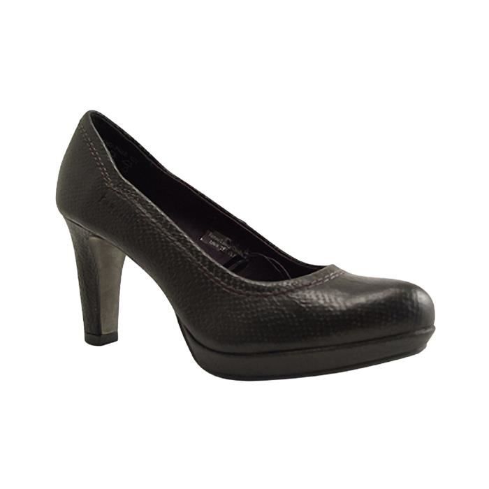 chaussures femme pas cher prix discount