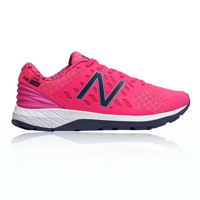 new balance femme running