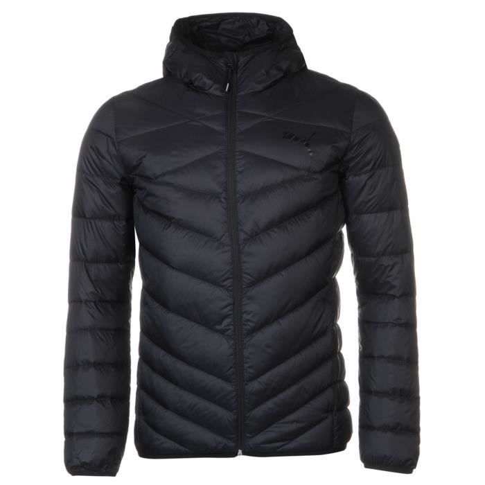 veste puma femme bordeaux