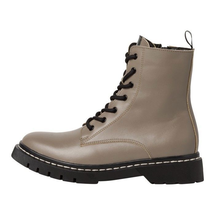 Bottines femme on sale cuir tamaris