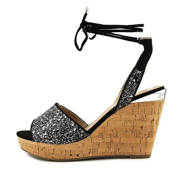 nu pieds guess