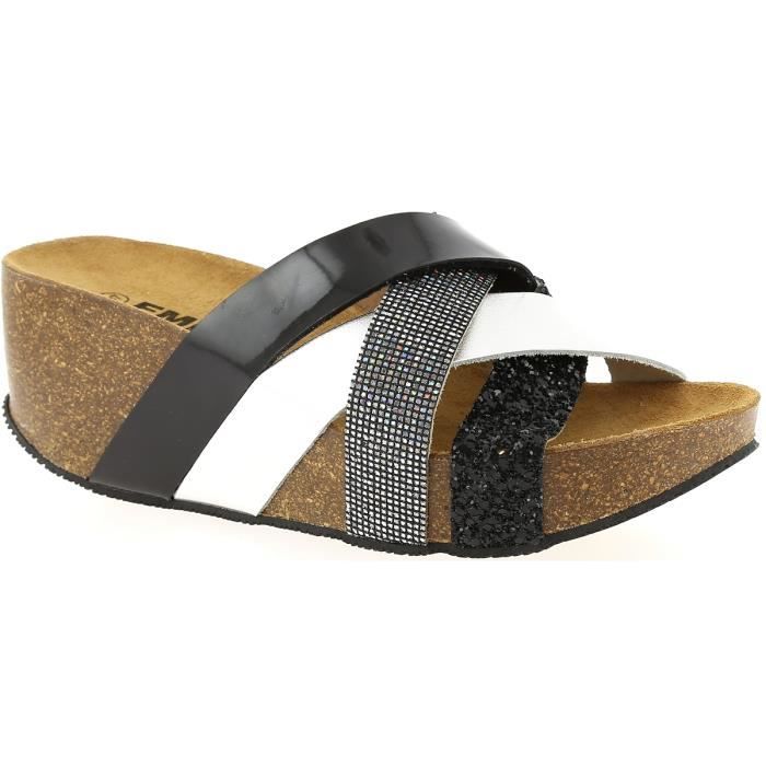 Mules emma clearance