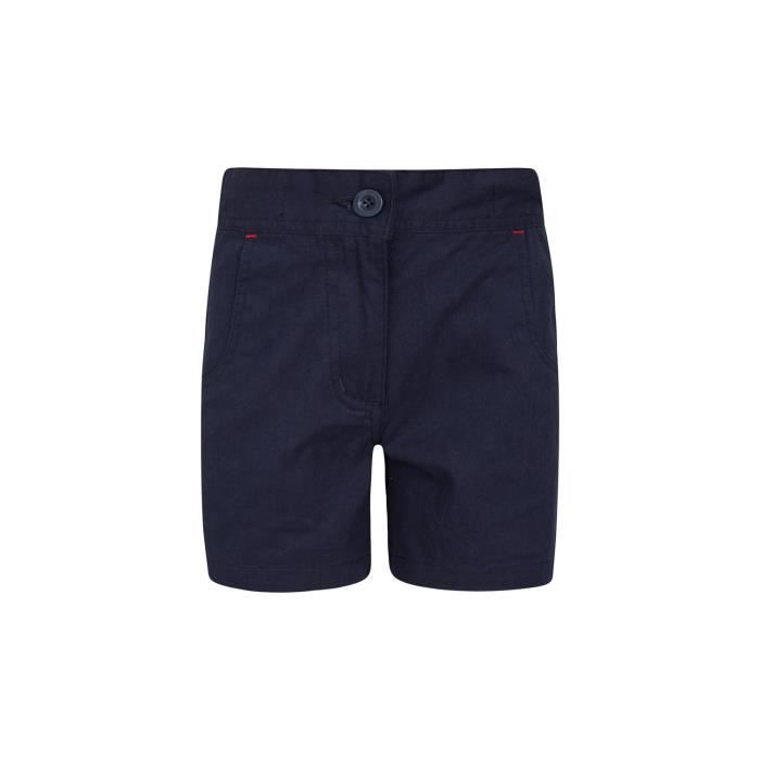 Short ado - Cdiscount