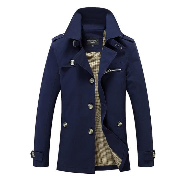 Homme grande taille vetement sales