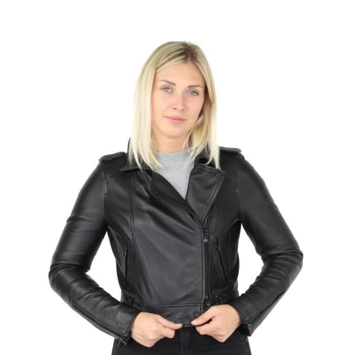 Oakwood perfecto online