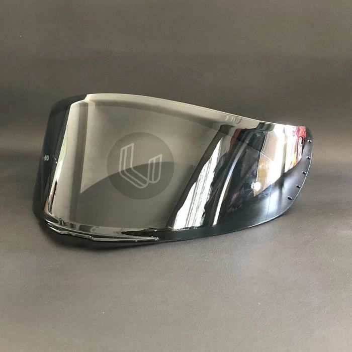SOGER by VALKEN - Visière THERMAL VK MI 3, Transparente - Safe Zone Airsoft
