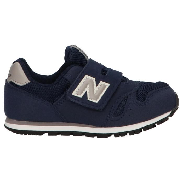 chaussure de sport fille pas cher