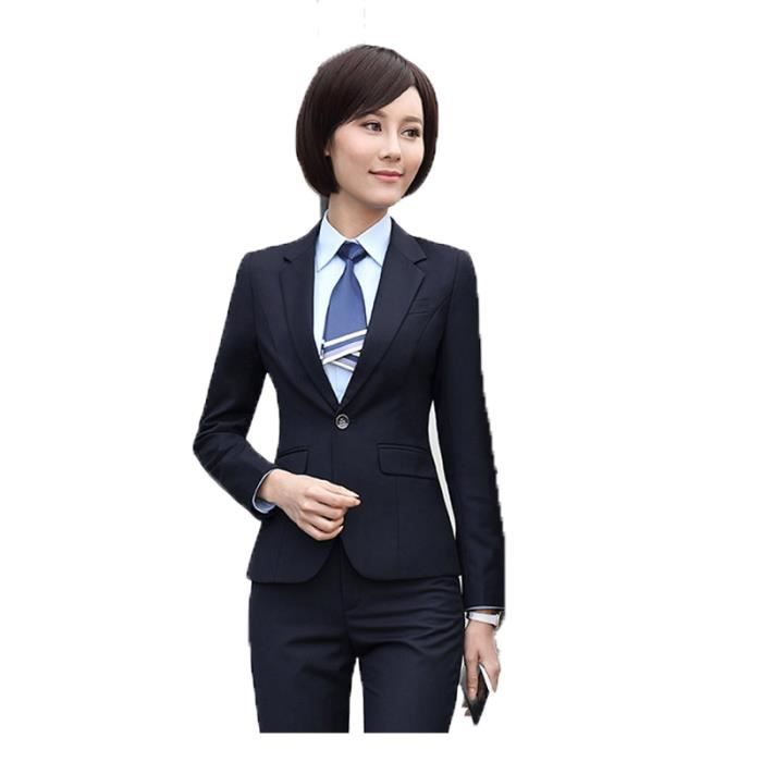 survêtement adidas terminator