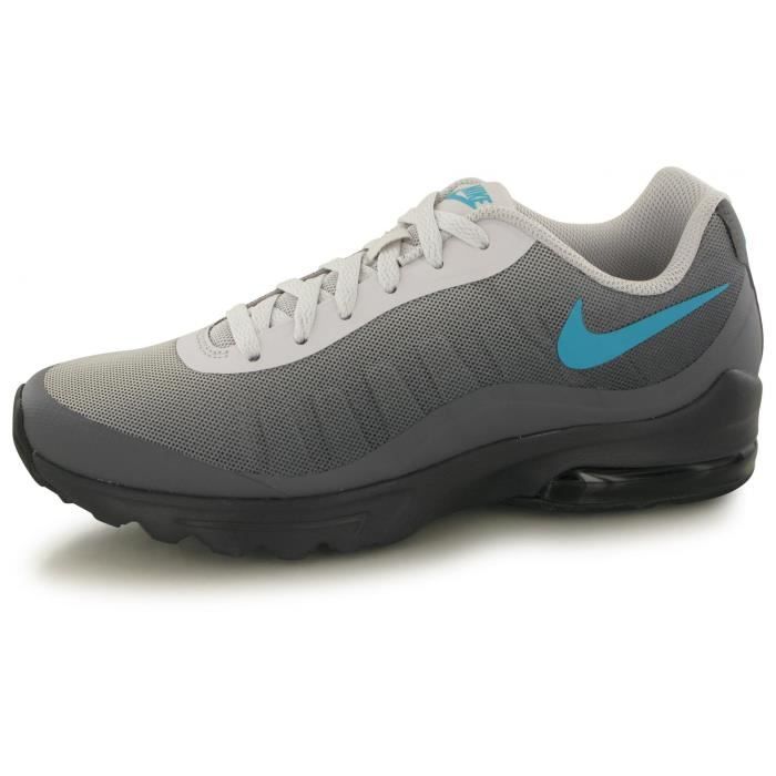 Nike Baskets Air Max Invigor