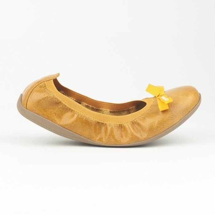 Chattawak ballerines sales