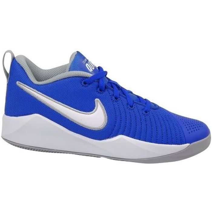 Nike team hustle 40 online