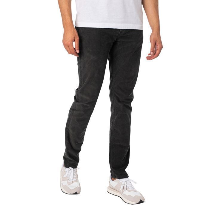 Jeans homme online lois
