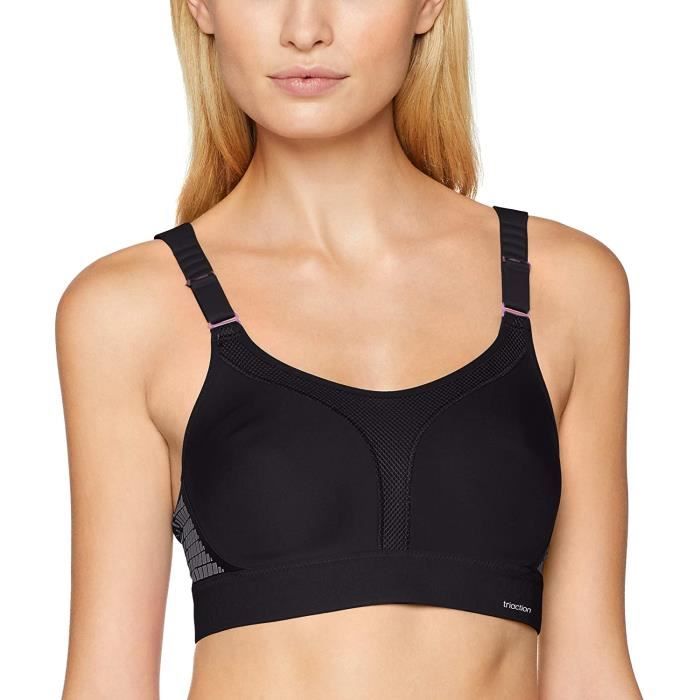 Soutien Gorge Triaction Triumph Soutien-gorge De Sport Triumph
