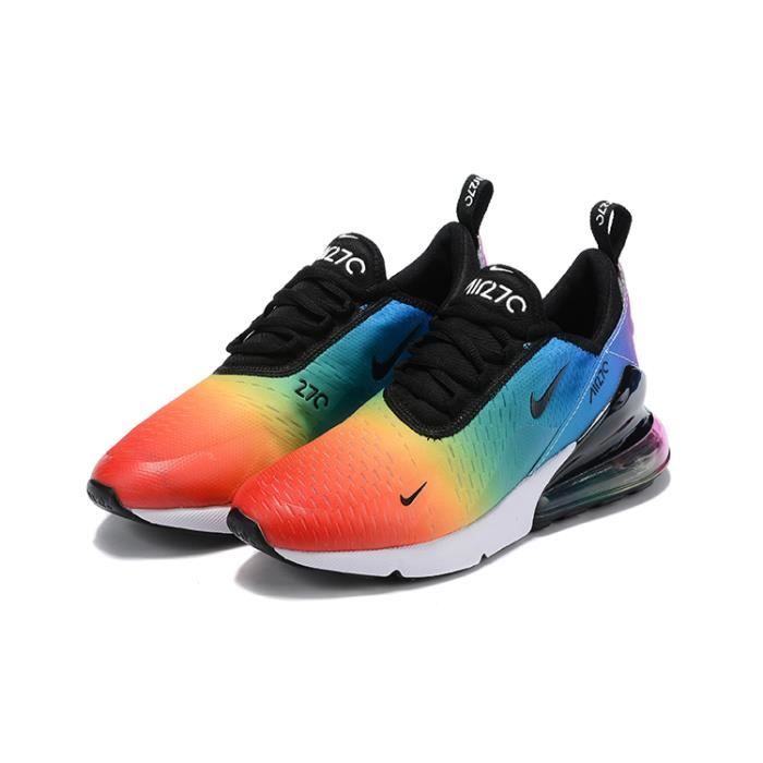 basket nike air max react