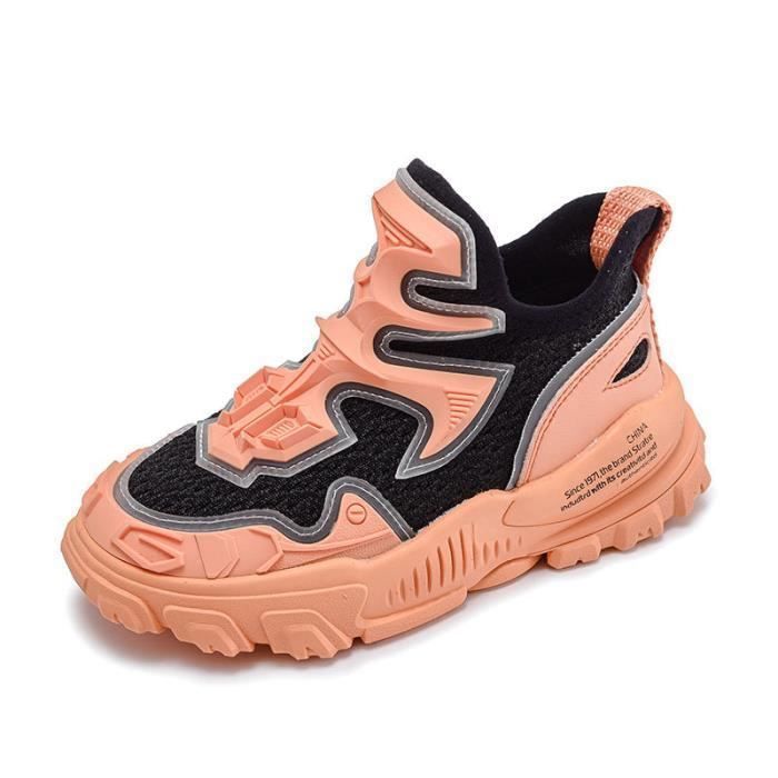 basket adidas garcon taille 26