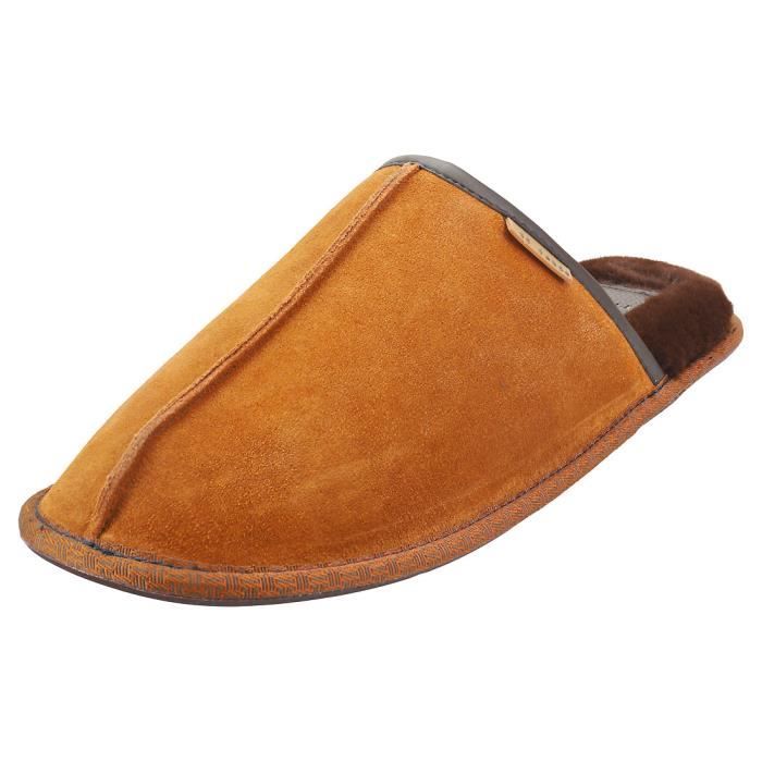 Chaussures - Ted Baker - Darax - Homme 