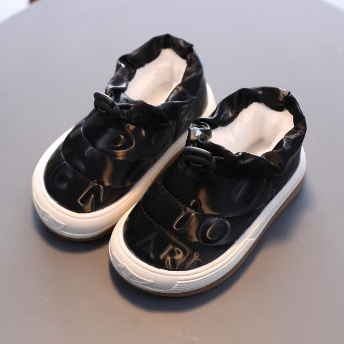 DC Shoes Cure - Chaussures pour Homme | DC Shoes DC Shoes Cure - Chaussures pour Homme | DC Shoes