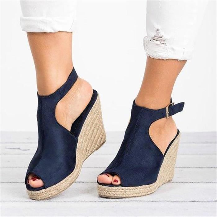 Chaussures femme pointure 35 - Cdiscount