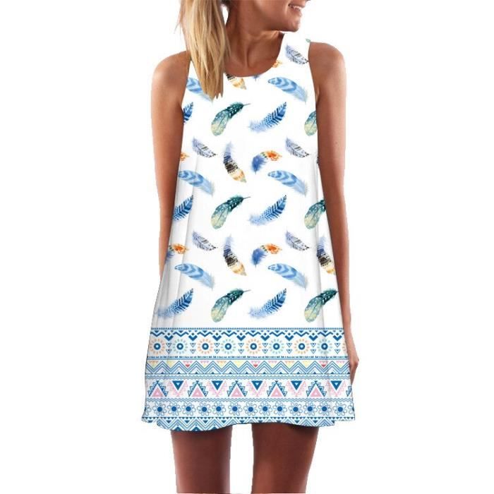 Robe ete 2018 on sale