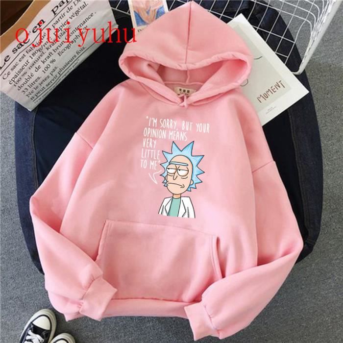Mang hoodie cheap