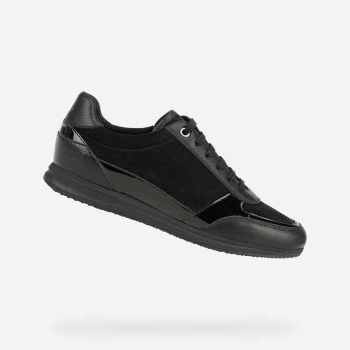 avery geox
