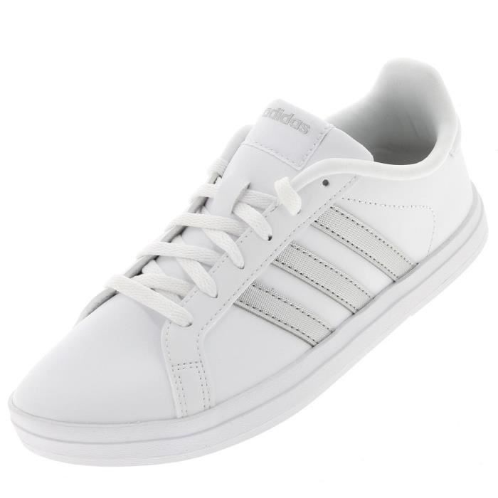Chaussure adidas ville 2025