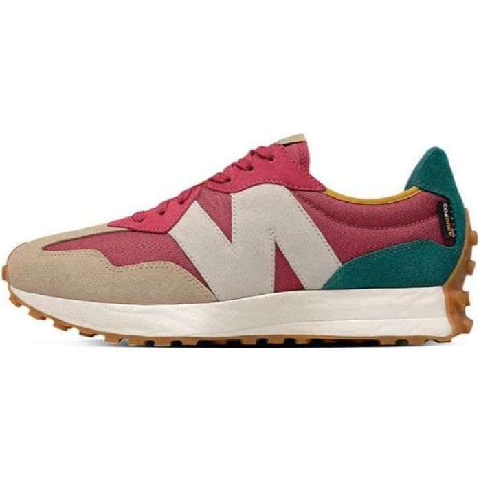 Sneakers New Balance Ws327 Ka - Street Connexion